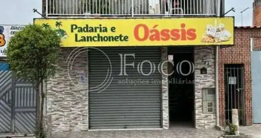 Apartamento para venda em o pequeno coração de 280.00m² com 5 quartos e 2 suites