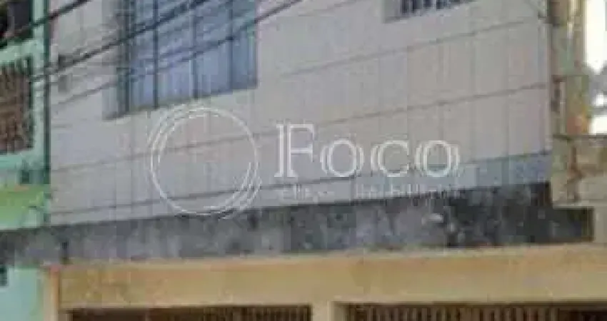 Casa para venda em vila jacuí de 150.00m² com 2 quartos e 2 garagens