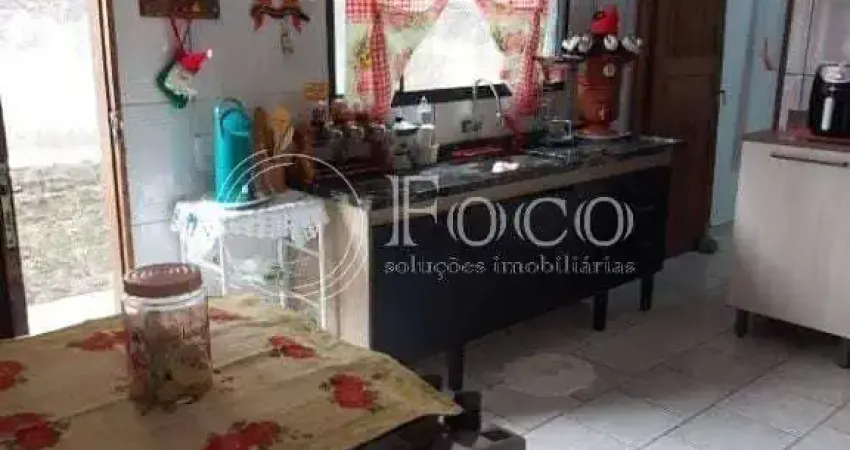 Casa para venda em jardim monte alegre de 364.00m² com 3 quartos e 4 garagens