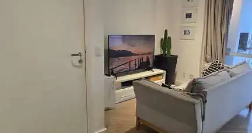 Apartamento para venda em vila suissa de 80.00m² com 3 quartos, 1 suite e 2 garagens