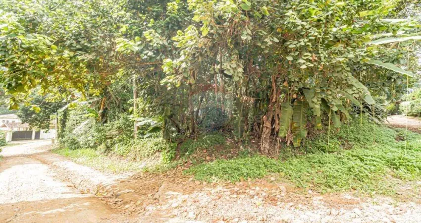 Terreno em condomínio fechado à venda na Via dos Ipês, 110, Jardim Colibri, Cotia