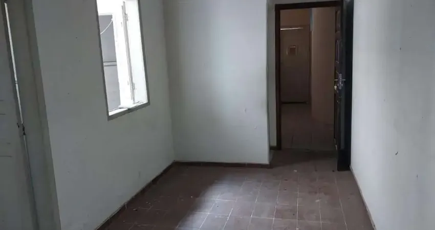 Apartamento com 1 quarto à venda na Rua Guiratim, 45, Irajá, Rio de Janeiro
