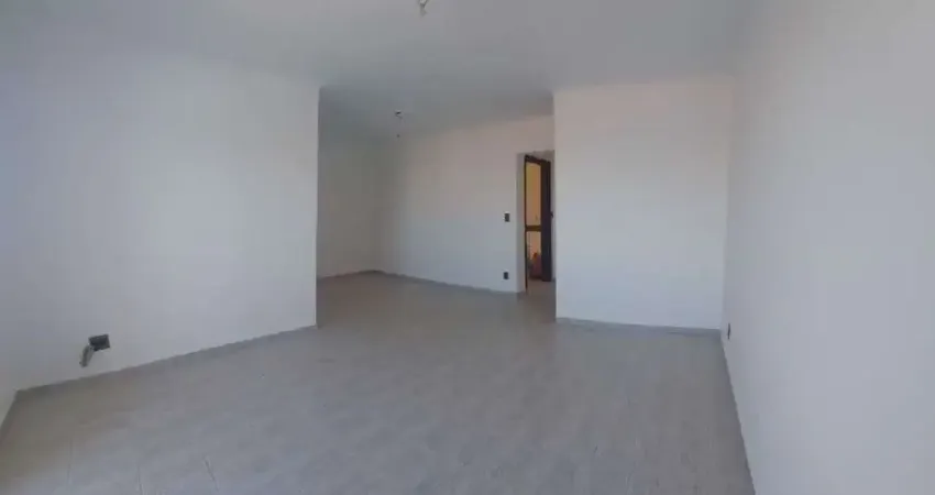 Apartamento para venda em vila buenos aires de 79.00m² com 2 quartos e 1 garagem