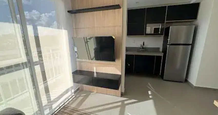 Apartamento para venda e aluguel em vila butantã de 38.00m² com 2 quartos