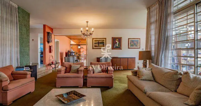 Casa para venda em planalto paulista de 380.00m² com 3 quartos, 1 suite e 6 garagens