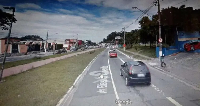 Terreno para venda em instituto de previdência de 2970.00m²