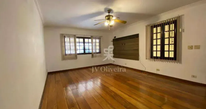 Sobrado para venda em vila sônia de 202.00m² com 3 quartos, 1 suite e 2 garagens