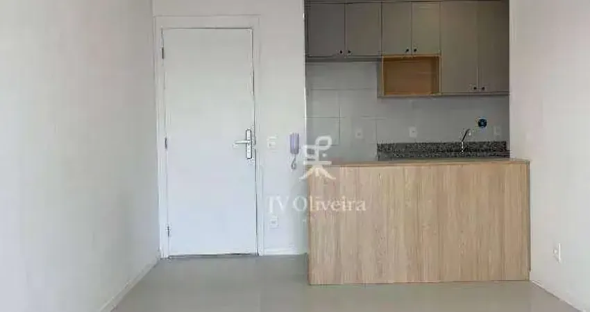 Apartamento para alugar em vila sônia de 67.00m² com 3 quartos, 1 suite e 1 garagem