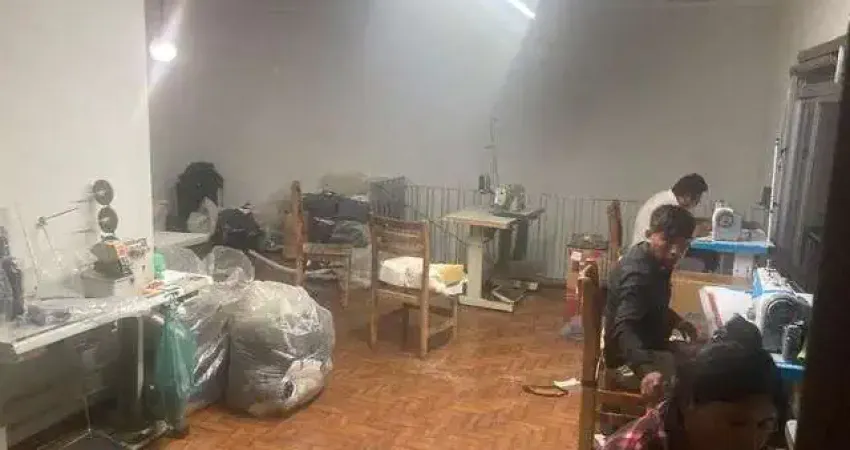 Casa para venda em penha de 299.00m² com 4 quartos e 3 garagens