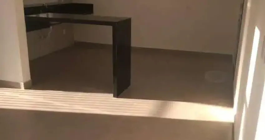 Casa para venda em casa blanca de 105.00m² com 2 quartos, 1 suite e 2 garagens