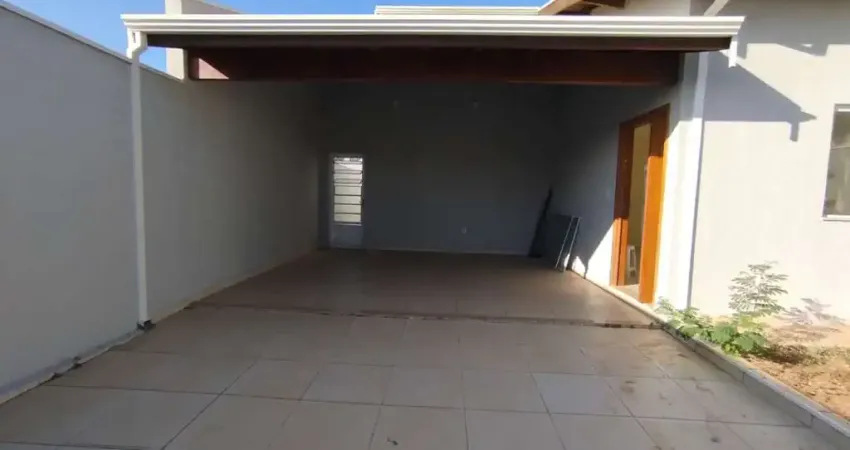 Casa para venda em jardim bela vista de 149.00m² com 4 quartos, 1 suite e 4 garagens
