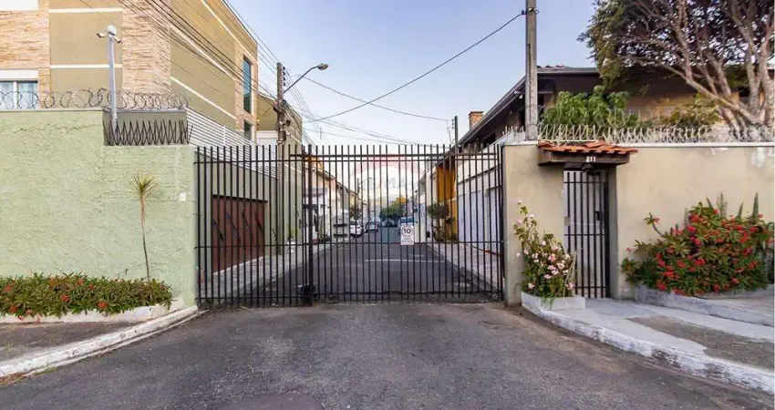 Casa para venda em boqueirão de 223.00m² com 3 quartos e 1 suite