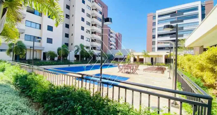 Apartamento para alugar em fragata de 59.00m² com 2 quartos, 1 suite e 2 garagens