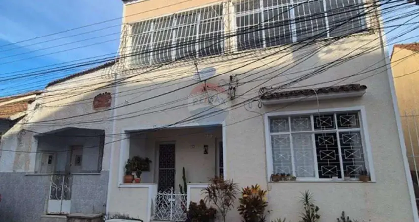 Casa para venda em são francisco xavier de 118.00m² com 2 quartos e 1 suite