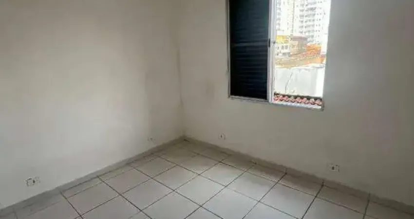 Kitnet / Stúdio para alugar na Cidade Ocian, Praia Grande 