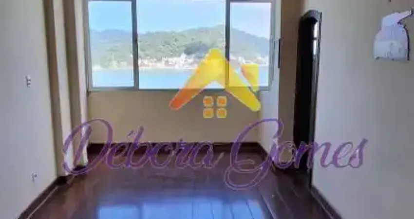 Apartamento para venda em itararé de 28.00m² com 1 quarto e 1 garagem