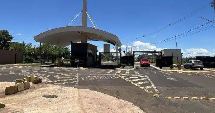 Casa para venda em jardim itamaraty de 155.00m² com 3 quartos e 2 garagens