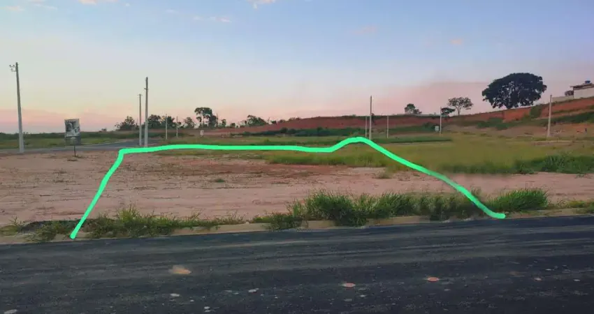 Apartamento para venda em parque são camilo de 250.00m² com 1 quarto, 1 suite e 1 garagem