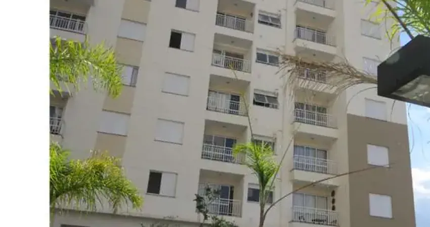 Apartamento para venda em vila progresso de 53.00m² com 2 quartos e 2 garagens