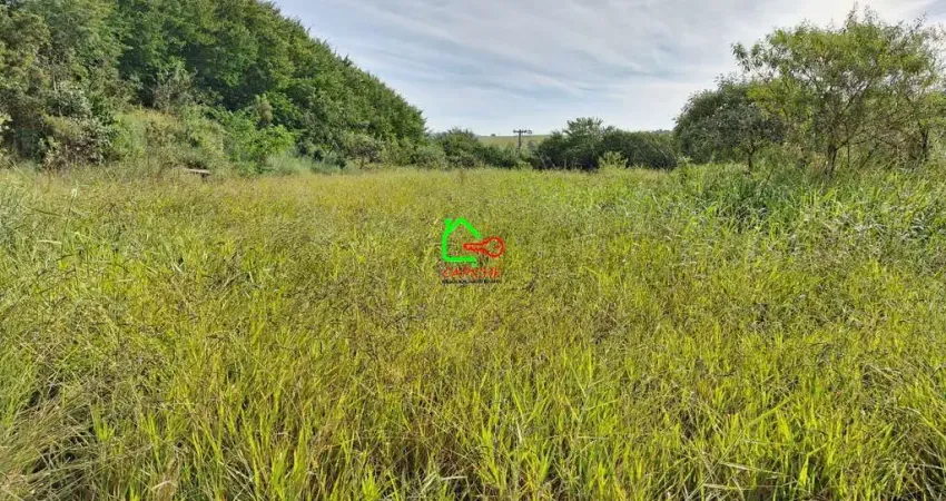 Terreno à venda na Estrada Adolpho Pecorari, 57, Mombuca, Itatiba