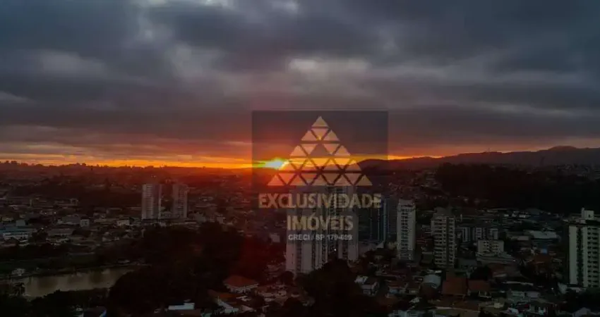 Apartamento para venda em vila rosália de 56.00m² com 2 quartos e 1 suite