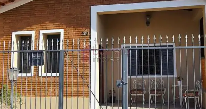 Casa para venda em vila são paulo de 172.00m² com 3 quartos, 1 suite e 3 garagens