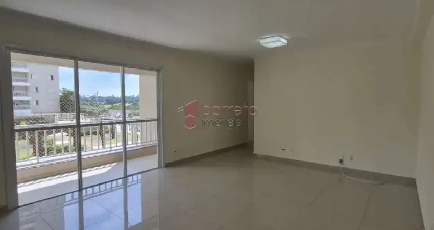 Apartamento para venda em engordadouro de 93.00m² com 3 quartos, 1 suite e 2 garagens