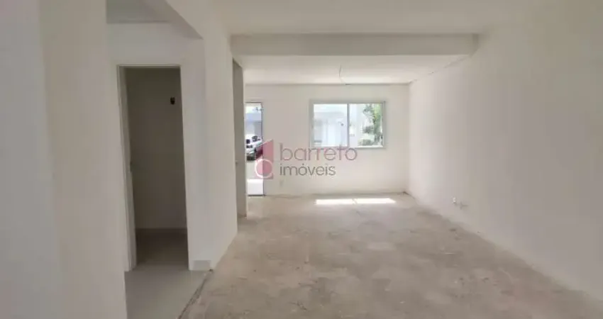 Casa de condomínio para venda em jardim das carpas de 151.00m² com 3 quartos, 1 suite e 2 garagens