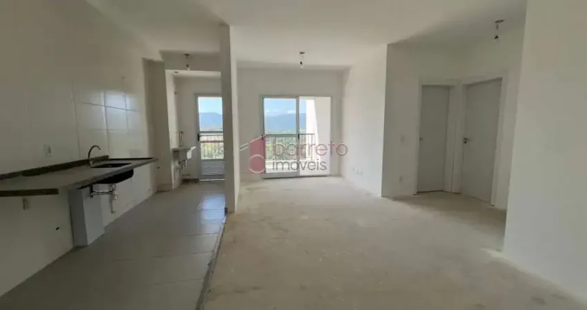Apartamento para venda em medeiros de 85.00m² com 3 quartos, 1 suite e 2 garagens