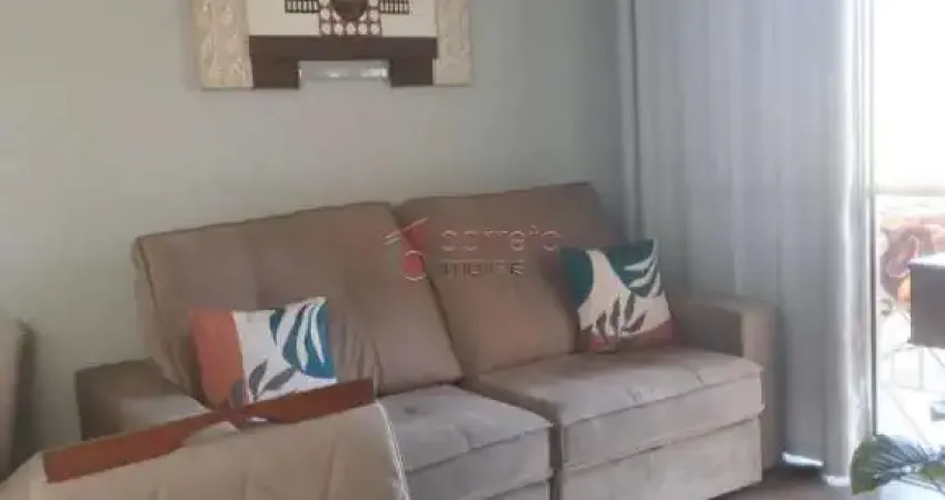 Apartamento para venda em jardim roma de 54.00m² com 2 quartos e 1 garagem