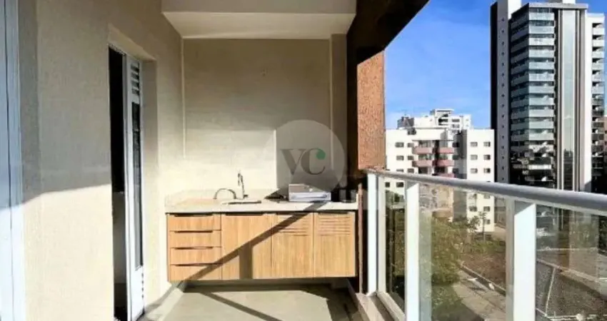 Apartamento para venda e aluguel em centro de 73.00m² com 3 quartos, 1 suite e 1 garagem