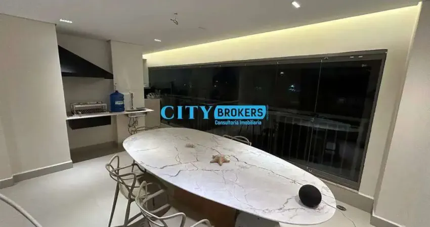 Apartamento para venda em vila são josé (ipiranga) de 100.00m² com 3 quartos, 1 suite e 2 garagens