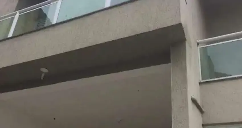 Casa de condomínio para venda em mooca de 84.00m² com 2 quartos, 2 suites e 2 garagens