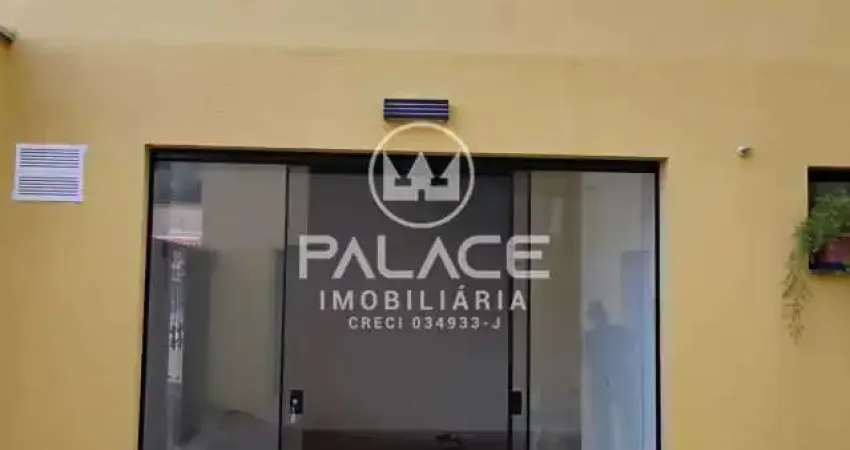 Sala comercial para alugar em residencial serra verde de 70.00m²