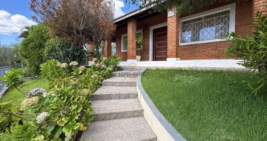 Casa para venda em vila são judas thadeu de 187.00m² com 3 quartos, 1 suite e 3 garagens