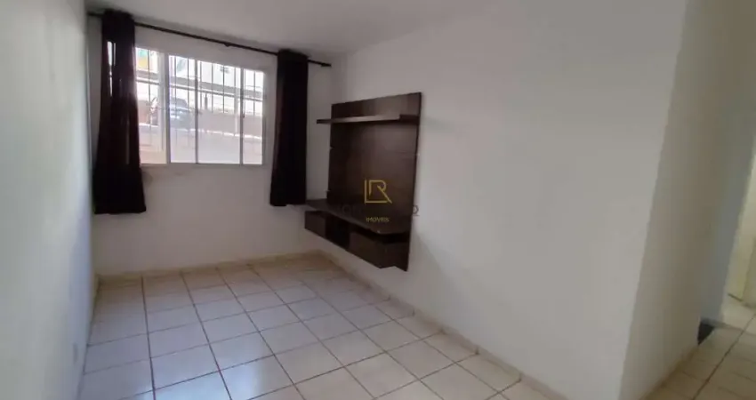 Apartamento para venda em vila cidade jardim de 32.00m² com 1 quarto e 1 garagem