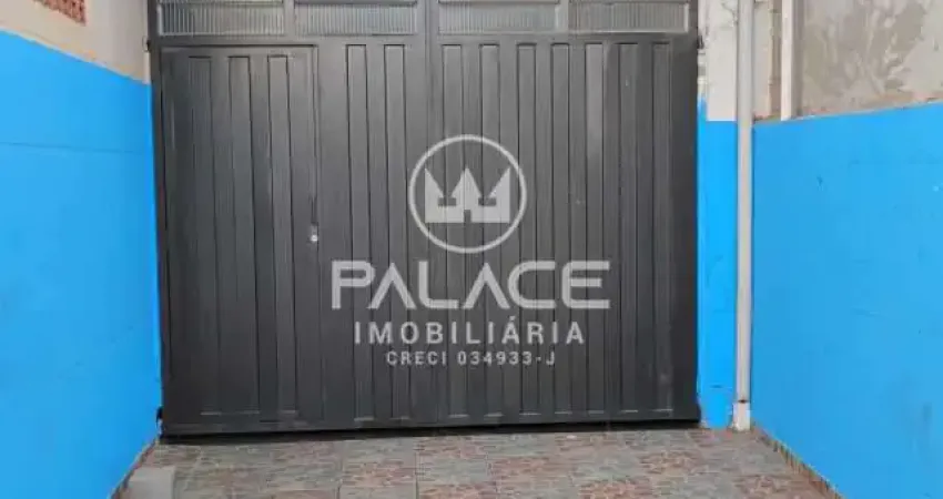 Sala comercial para alugar em parque residencial monte rey de 55.00m² com 1 garagem