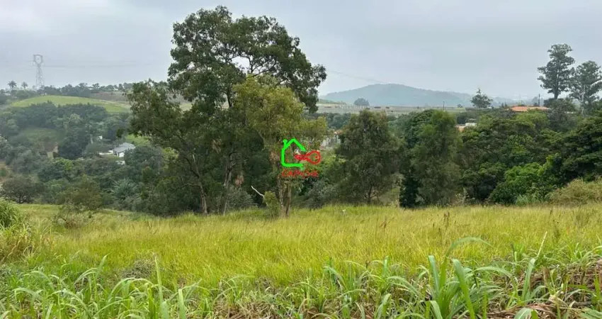 Terreno à venda na Rua Patativa, 1, Arataba, Louveira