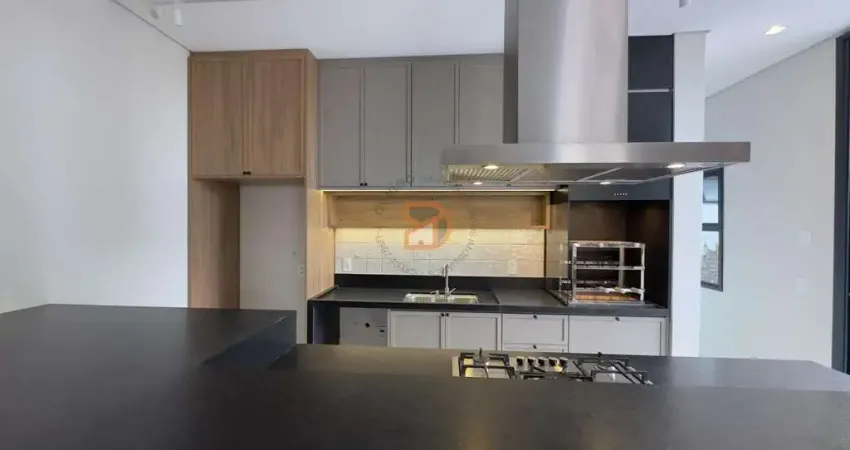 Casa de condomínio para venda em jardim 31 de março de 415.00m² com 3 quartos, 1 suite e 2 garagens