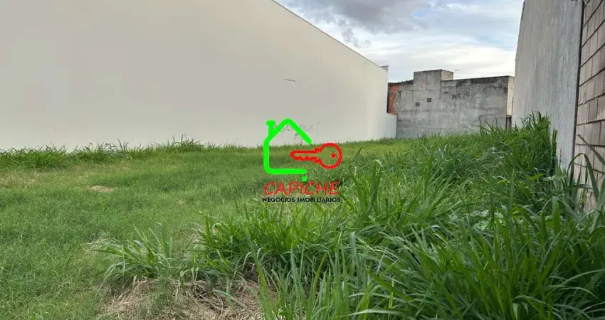 Terreno à venda na Rua Rancho Fundo, 509, João XXIII, Vinhedo