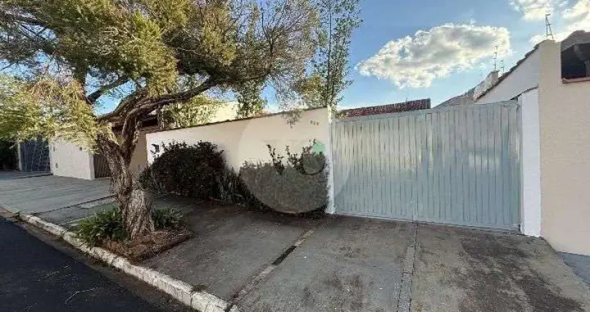 Casa para venda em residencial samambaia de 112.00m² com 3 quartos, 1 suite e 3 garagens
