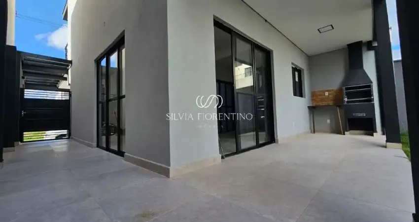 Casa para venda em morada dos nobres de 250.00m² com 3 quartos, 1 suite e 2 garagens