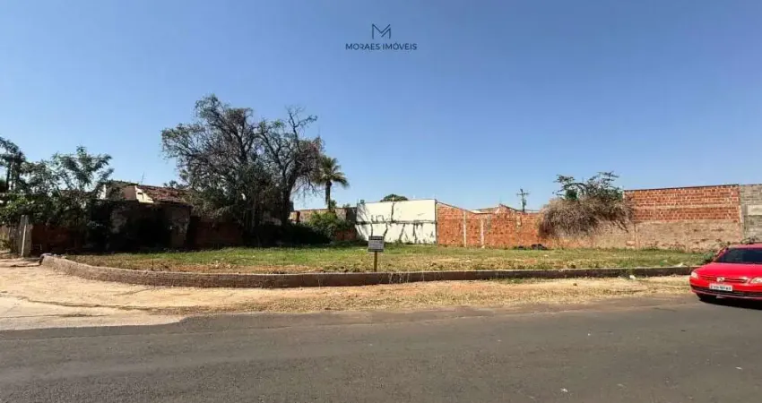 Prédio comercial para venda em morada dos nobres de 500.00m²