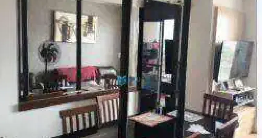 Apartamento para venda em wanel ville de 48.00m² com 2 quartos e 1 garagem