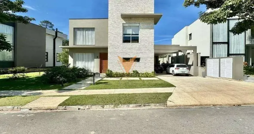 Casa para venda em moinho velho de 281.47m² com 3 quartos, 3 suites e 4 garagens