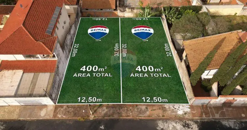 Terreno à venda na Rua Luiz Iucif, S/n, Ribeirânia, Ribeirão Preto