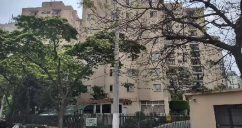 Apartamento para venda em tatuapé de 110.00m² com 2 quartos e 1 garagem