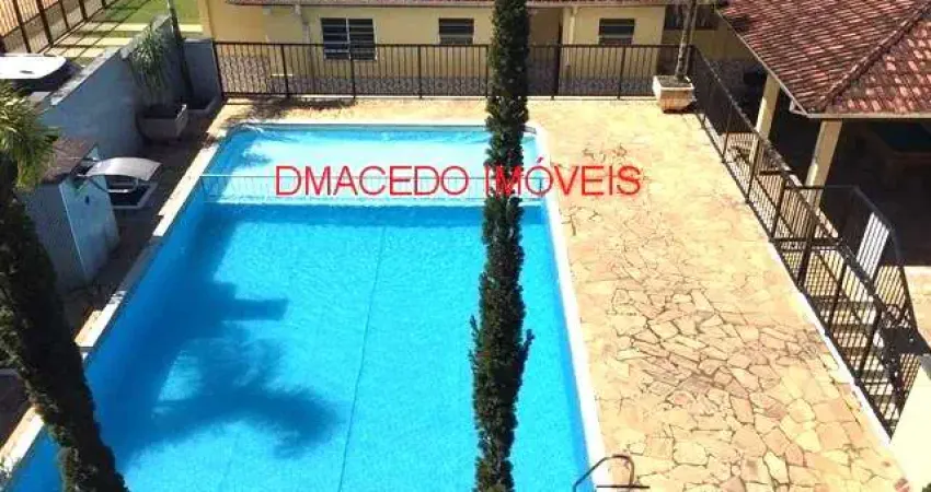 Apartamento para venda em praia do sape de 67.00m² com 2 quartos, 1 suite e 1 garagem