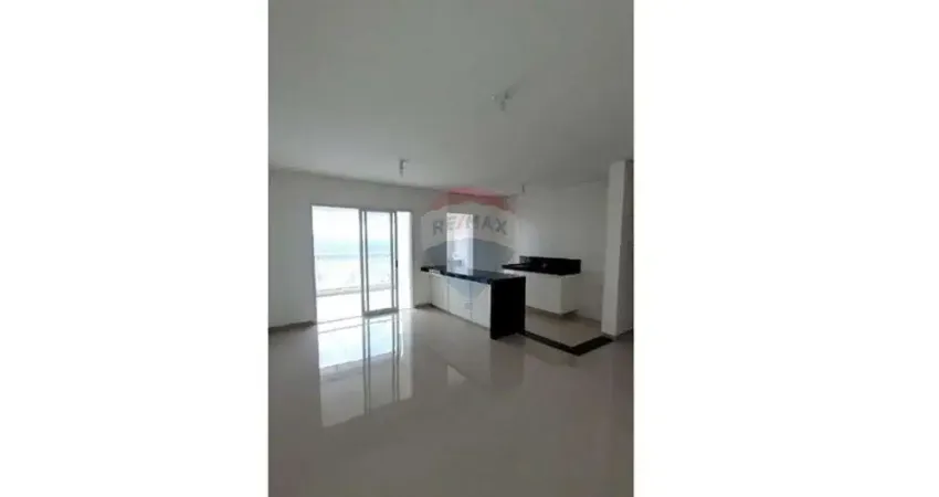 Apartamento para venda em jordanópolis de 86.00m² com 3 quartos e 2 garagens