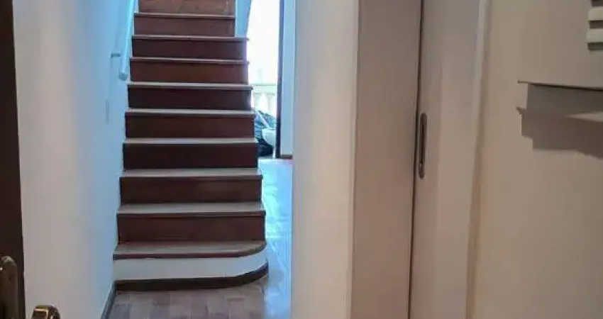 Apartamento para venda em parque imperial de 145.00m² com 3 quartos, 1 suite e 2 garagens